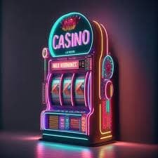 xbajee6