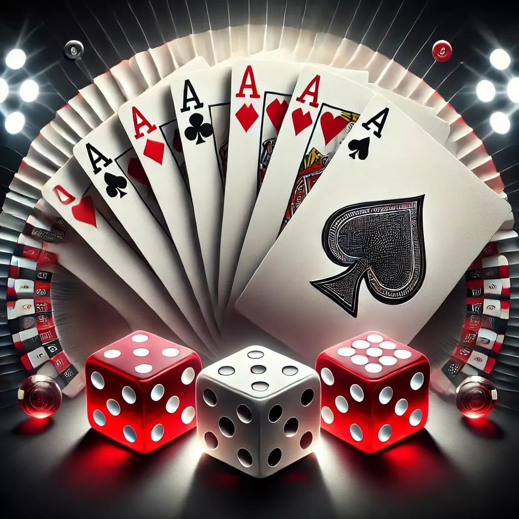 xbajee6
