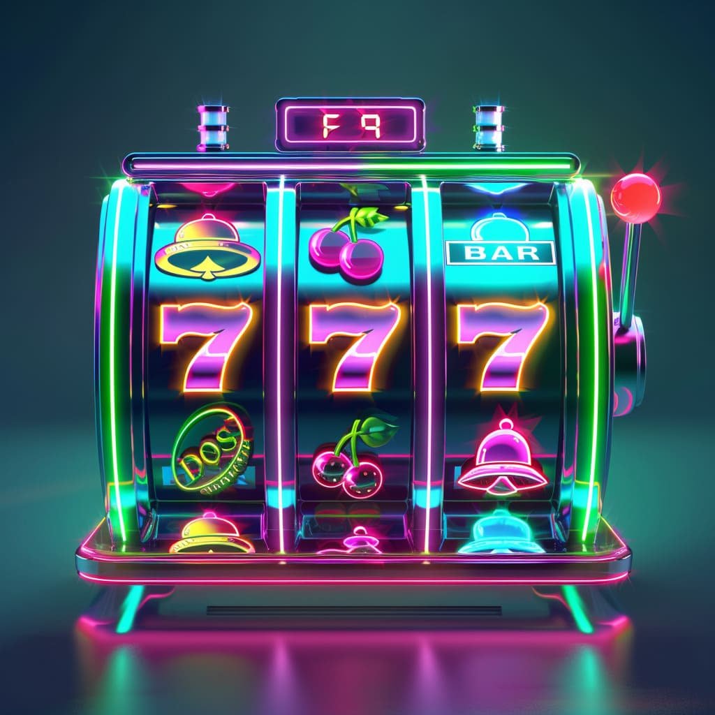 xbajee6